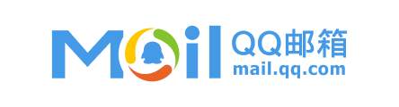 腾讯 QQ 邮箱 Agently Mail 开启内测，让 AI 用自己的身份收发邮件